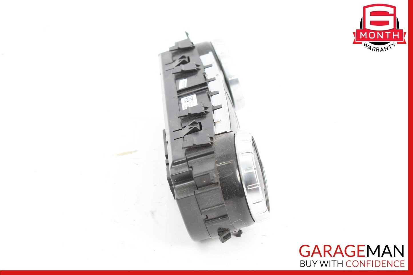 13-20 Mercedes R172 SLC300 SLK350 SLK300 AC A/C Heater Climate Control OEM