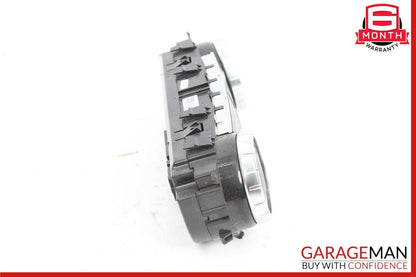 13-20 Mercedes R172 SLC300 SLK350 SLK300 AC A/C Heater Climate Control OEM