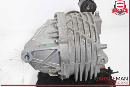 14-24 Maserati Ghibli 2.80 Ratio Rear Diff Differential Carrier 670030134 OEM
