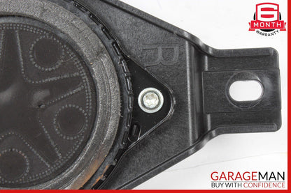 15-20 Hyundai Genesis G80 Rear Right Shelf Tweeter Speaker Lexicon OEM