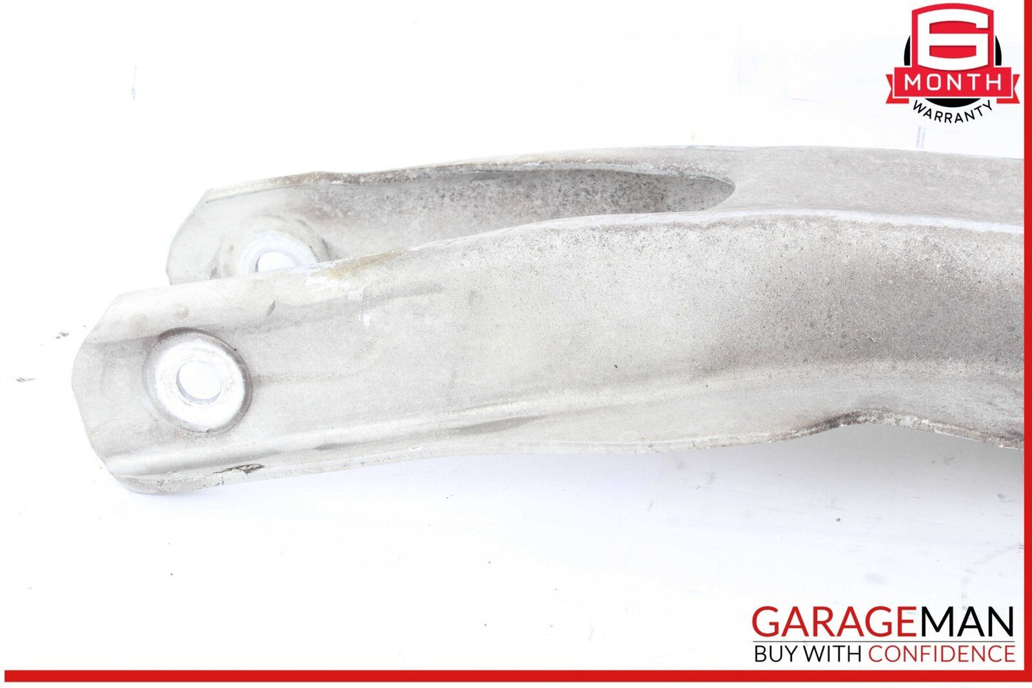 14-20 Mercedes W117 CLA250 Rear Left / Right Side Suspension Lower Control Arm