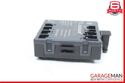 08-15 Mercedes W204 C300 C350 Front Left Side Door Control Module 2128203385 OEM