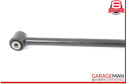 12-19 Mercedes X166 GL550 Rear Left or Right Side Tie Rod Upper Control Arm OEM