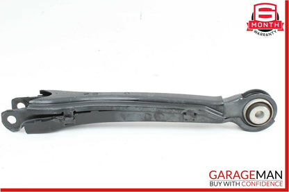 08-14 Mercedes W204 C250 C300 Rear Right / Left Side Lower Control Thrust Arm