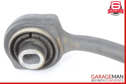 05-11 Mercedes R171 SLK280 C230 Front Left Driver Side Lower Control Arm OEM
