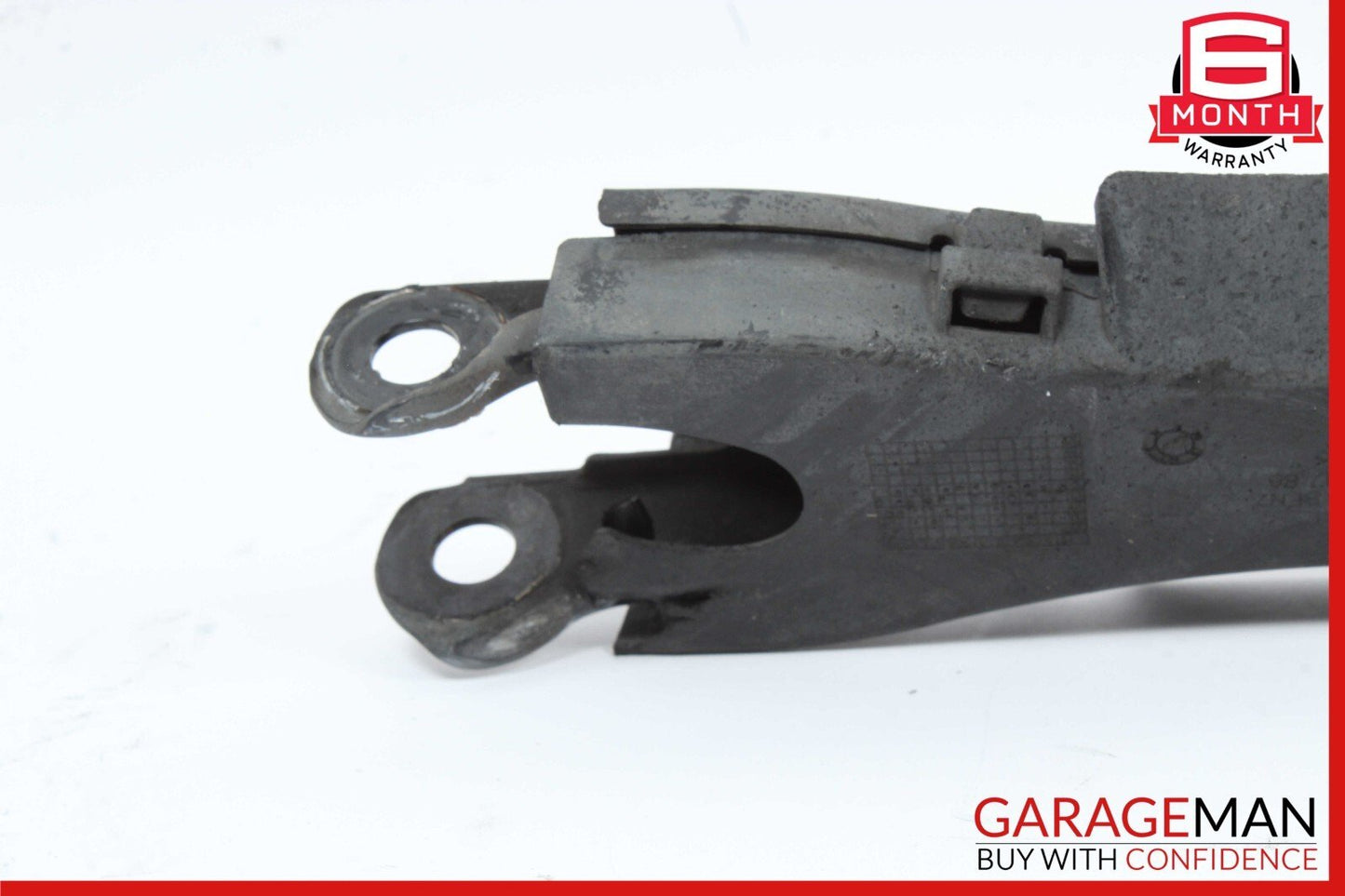 10-17 Mercedes GLK350 E350 C250 Rear Left / Right Side Lower Control Thrust Arm