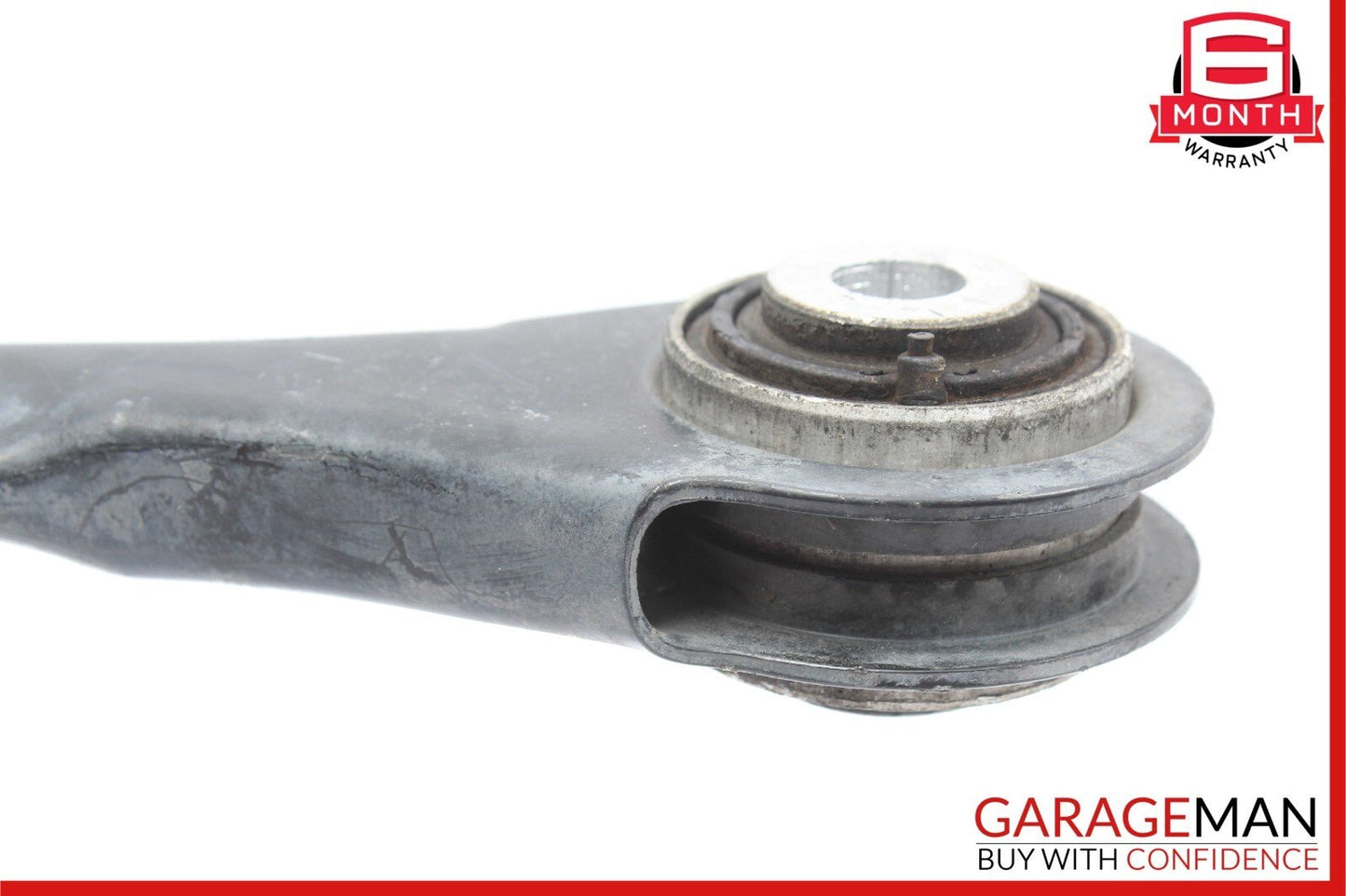 12-18 Audi A6 A7 Rear Right / Left Side Suspension Lower Control Arm OEM