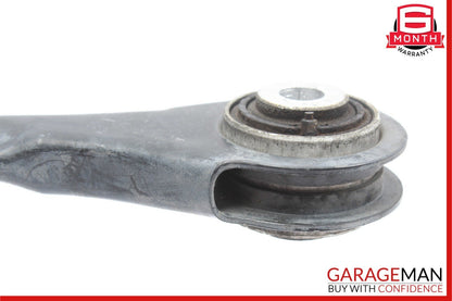 12-18 Audi A6 A7 Rear Right / Left Side Suspension Lower Control Arm OEM