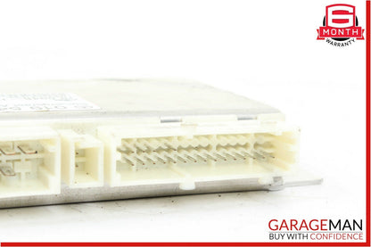 98-00 Mercedes CLK320 SLK230 ASR ABS Computer Control Module 0195453132 OEM