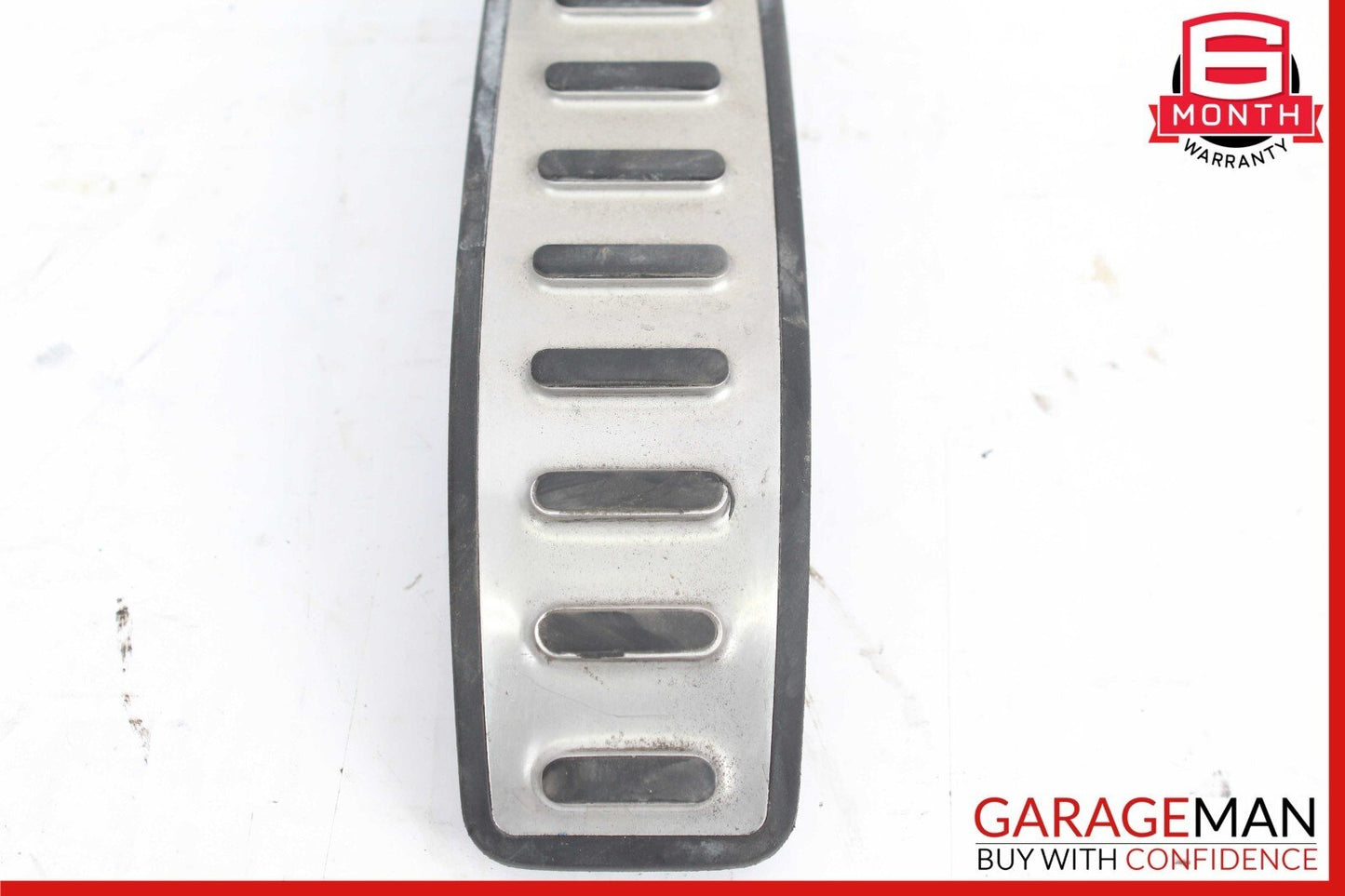 11-18 Porsche Cayenne 958 Hybrid S Gas Throttle Pedal Accelerator 7L0723507D OEM