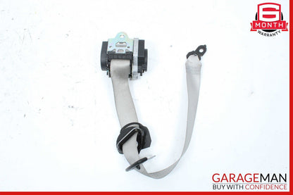 06-09 MERCEDES W164 ML500 GL550 FRONT RIGHT SEATBELT SEAT BELT RETRACTOR OEM