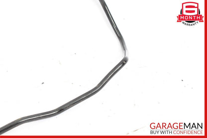 07-12 Mercedes R230 SL550 SL55 ABC Hydraulic Suspension Line Hose 2303200254 OEM