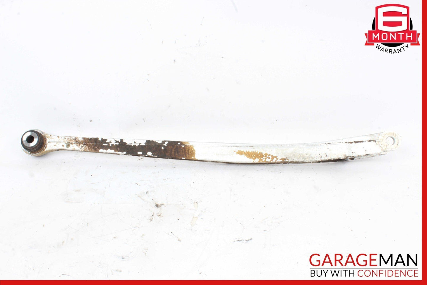 97-04 Porsche Boxster 986 Rear Lower Trailing Suspension Control Arm Link OEM