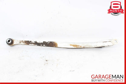 97-04 Porsche Boxster 986 Rear Lower Trailing Suspension Control Arm Link OEM