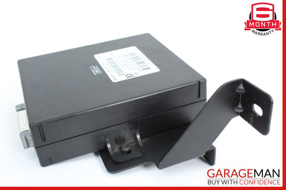 00-06 Mercedes W211 S430 Communication Voice Control Module 2208206426 OEM