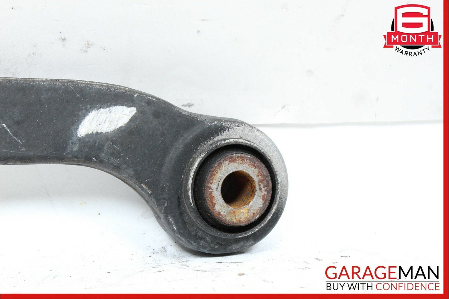 03-11 Mercedes W219 CLS55 E55 AMG Rear Right Passenger Side Upper Control Arm