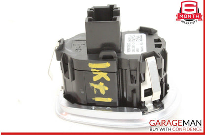 16-22 BMW X1 F48 X2 Front Left Side Dash Ignition Start Stop Control Switch OEM