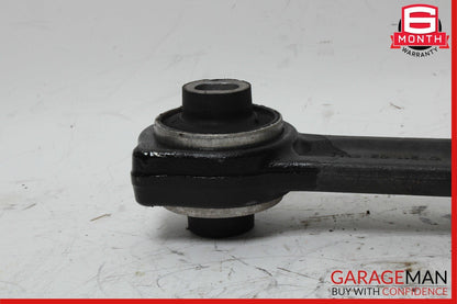 03-11 Mercedes W211 E350 E500 E320 Front Right Passenger Side Lower Control Arm