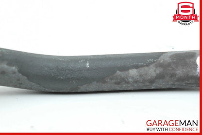 01-07 Mercedes W203 C230 Front Right Side Lower Control Arm 203 11 OEM