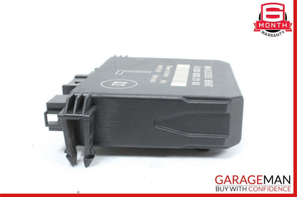01-07 Mercedes W203 C230 C320 Rear Left Side Door Computer Control Module A95
