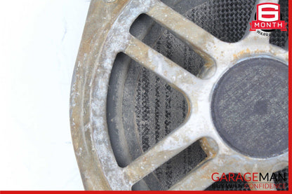 15-18 Ferrari California T Front Right / Left Side Door Sound Audio Speaker