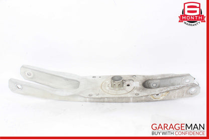 14-20 Mercedes W117 CLA250 Rear Left or Right Suspension Lower Control Arm OEM