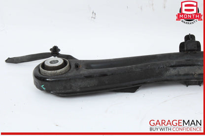 12-19 Mercedes X166 GL450 GL550 Rear Left or Right Upper Camber Control Arm OEM