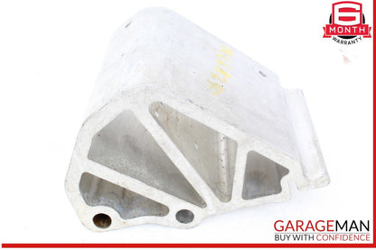 14-19 Mercedes W117 CLA250 Front Left Driver Side Radiator Deflector Support OEM