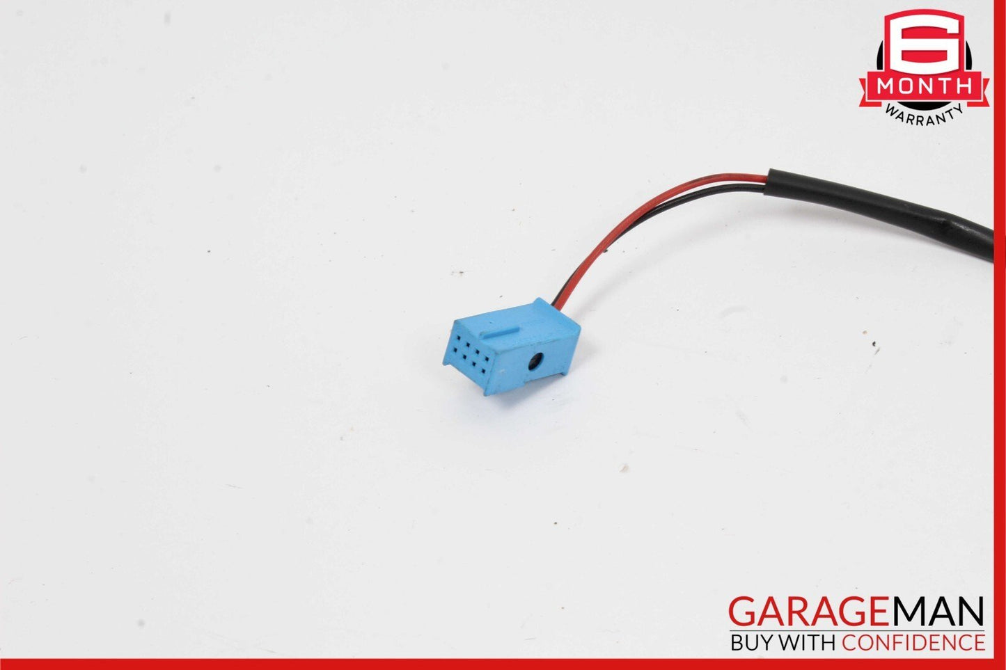 03-09 Mercedes W211 E550 E500 E550 Rear Right Side Door Lock Latch Actuator OEM