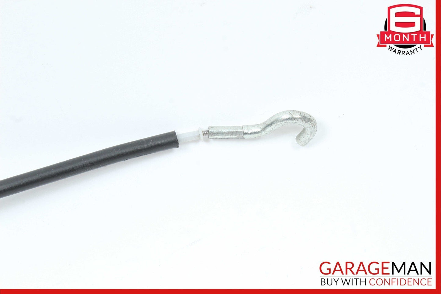 06-11 Mercedes W219 CLS500 Rear Left Door Lock Latch Actuator Keyless Go OEM