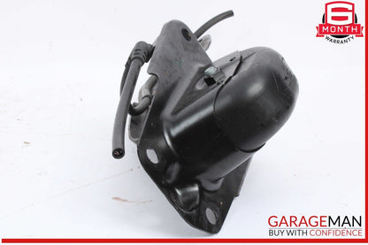 15-20 Audi A3 S3 Rear Left Driver Side Trailing Control Arm 5Q0505225C OEM