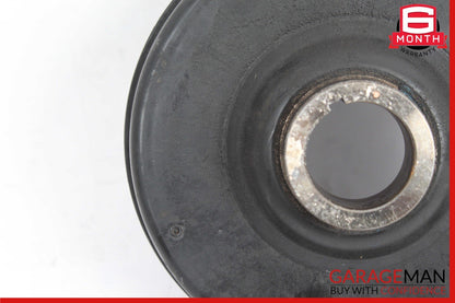 12-20 Mercedes S550 E550 SL550 GL450 Crankshaft Pulley Harmonic Damper