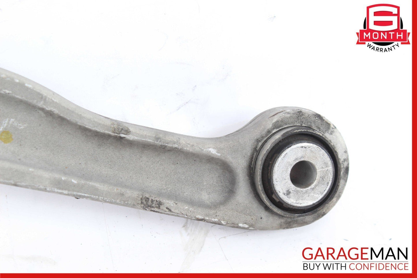 08-15 Mercedes W204 C250 C300 Rear Left / Right Side Upper Control Arm OEM