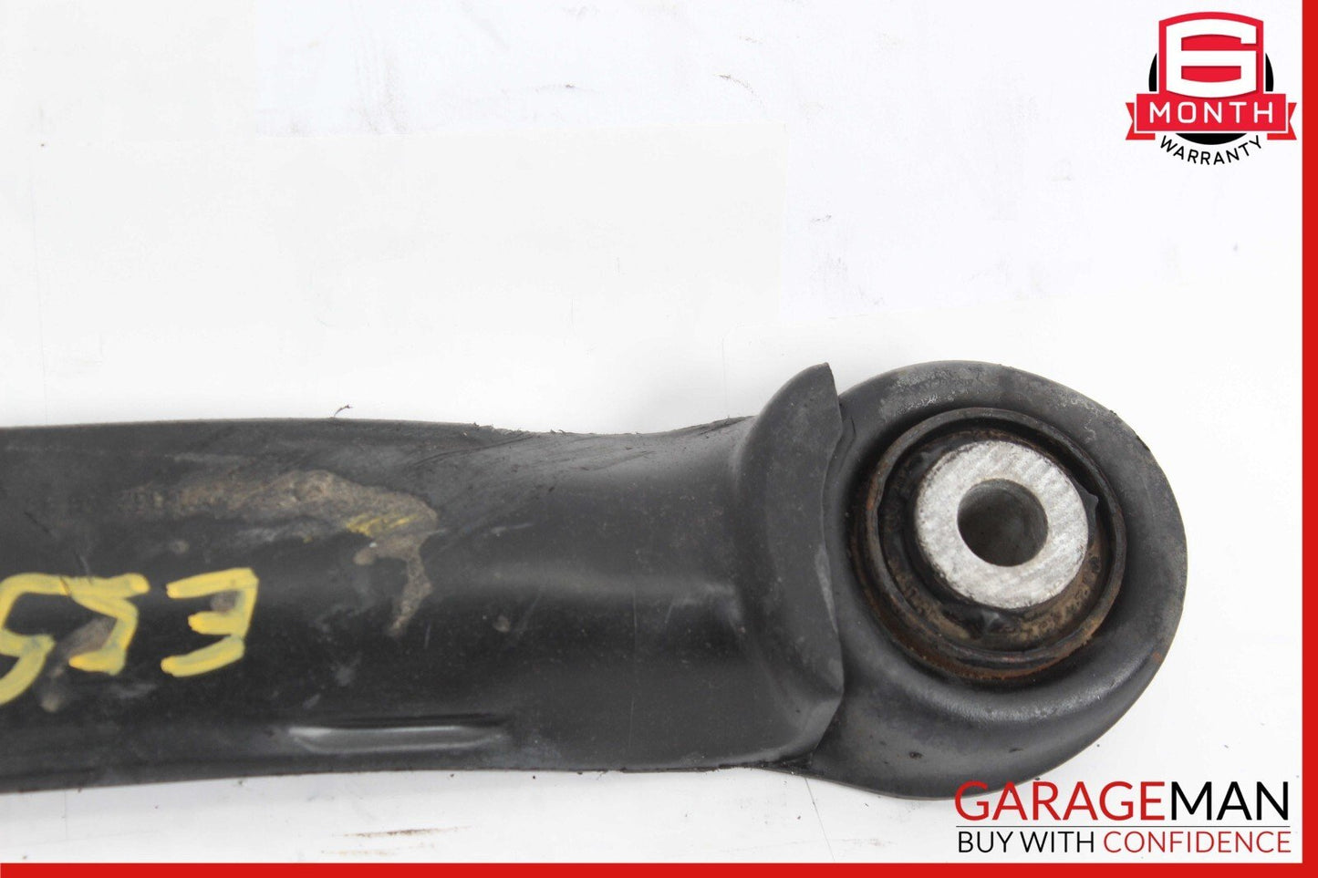97-16 Mercedes W210 E55 SLK320 Rear Right / Left Lower Thrust Control Arm OEM