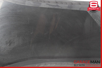 14-21 BMW i3 I01 Rear Right Passenger Side Quarter Window Glass 7288190 OEM