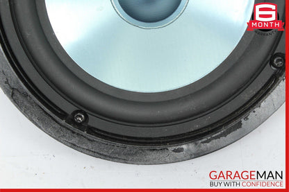 07-09 Mercedes W211 E500 E320 Front Right Passenger Side Door Audio Speaker