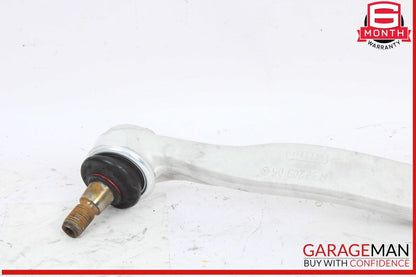 08-17 Mercedes W212 E400 Front Right Passenger Side Upper Control Arm OEM