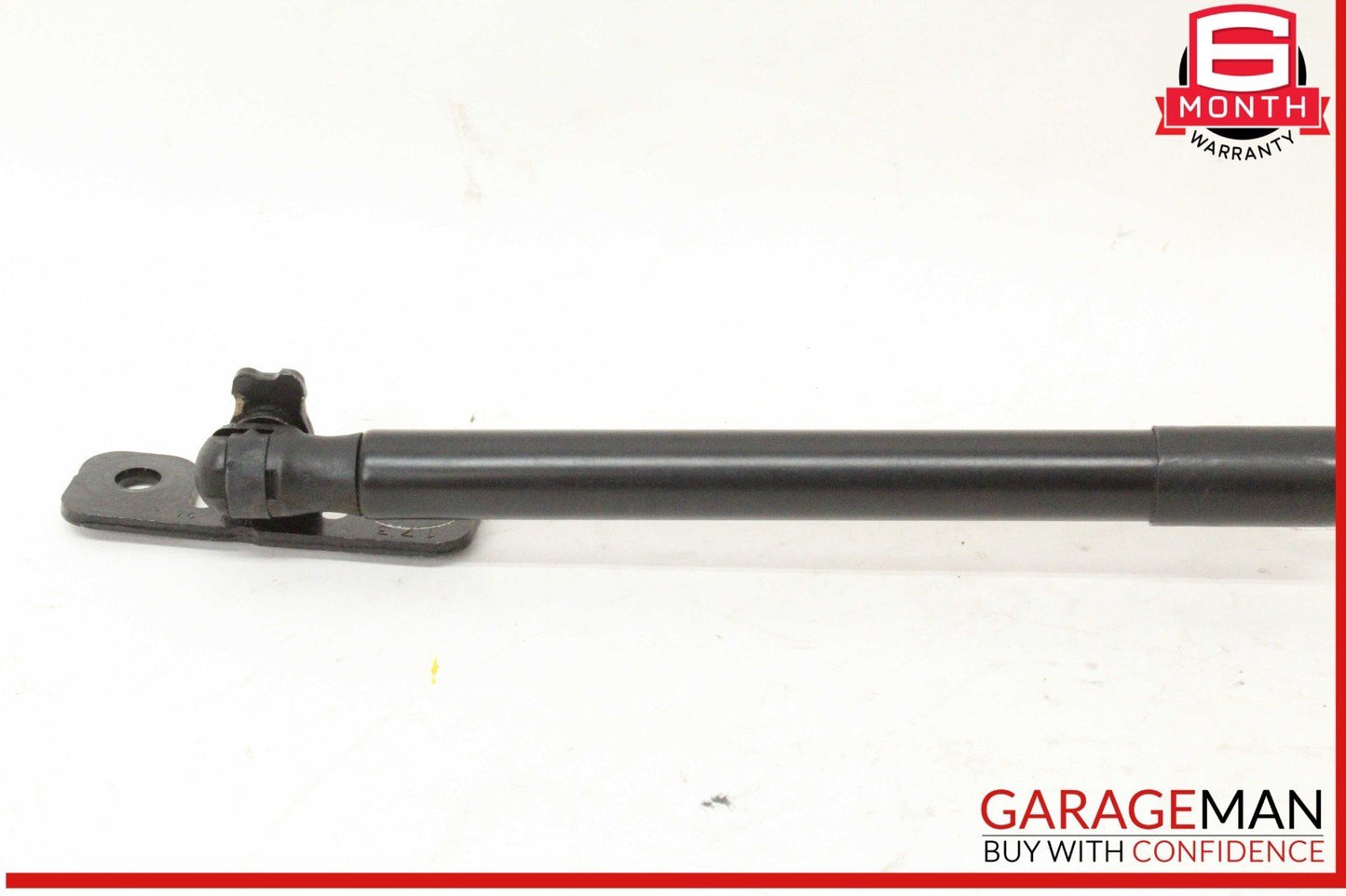 17-23 Tesla Model 3 Right Passenger Side Hood Bonnet Lift Support Strut OEM