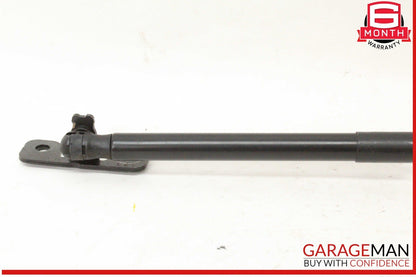 17-23 Tesla Model 3 Right Passenger Side Hood Bonnet Lift Support Strut OEM