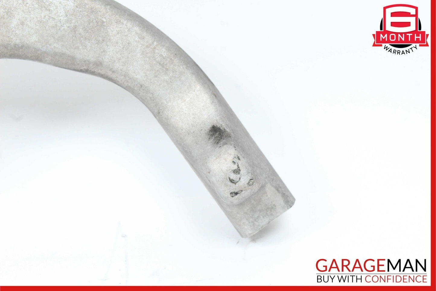 14-16 Mercedes W212 E350 E400 E250 Front Right Side Lower Control Arm OEM 65k
