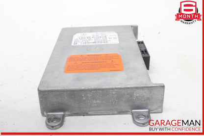 Mercedes W221 S550 Voice Communication Control Module 2218708726 OEM