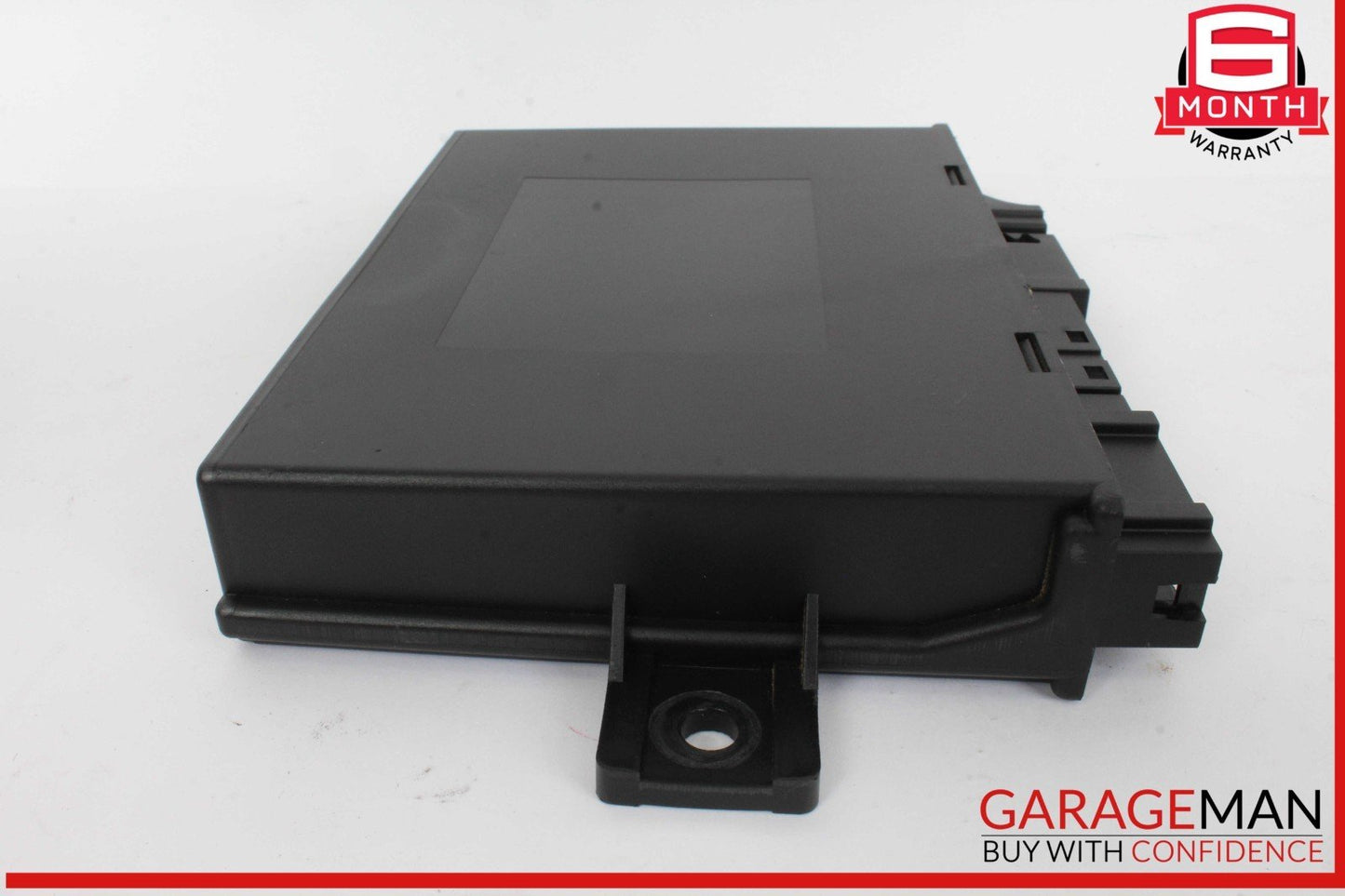 06-12 Mercedes X164 GL550 ML350 ML63 AMG Keyless Go Control Module Unit OEM