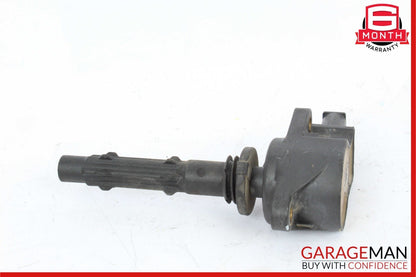 05-13 Mercedes SLK350 CLK350 E350 R350 Ignition Coil Spark Plug Module Unit