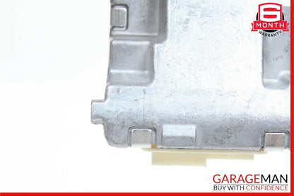 10-13 Mercedes W221 S400 E550 Active Lane Assist Front Camera 0009051600 OEM