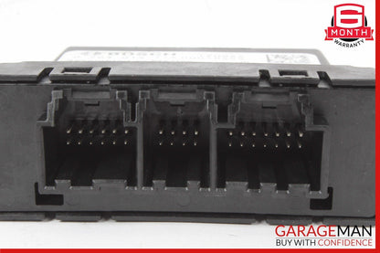 17-20 Maserati Levante M161 Park Parking Assist Control Module 670100874 OEM