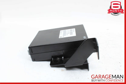 00-06 Mercedes W220 S55 AMG CL500 Voice Command Communication Control Module OEM