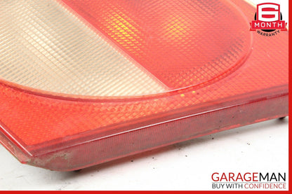 96-99 Mercedes W210 E300 E320 E420 Sedan Right Side Inner Tail Light Lamp OEM
