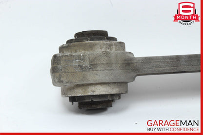03-11 Mercedes W211 E350 E320 CLS550 Front Left Lower Rearward Control Arm OEM