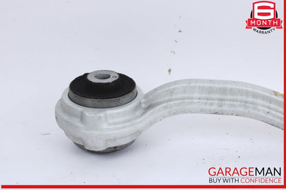 12-20 Mercedes R172 SLC300 SLK250 Front Left Side Lower Wishbone Control Arm