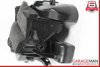 06-13 Mercedes W251 R320 R350 Rear AC A/C Blower Motor Assembly 2518341161 OEM